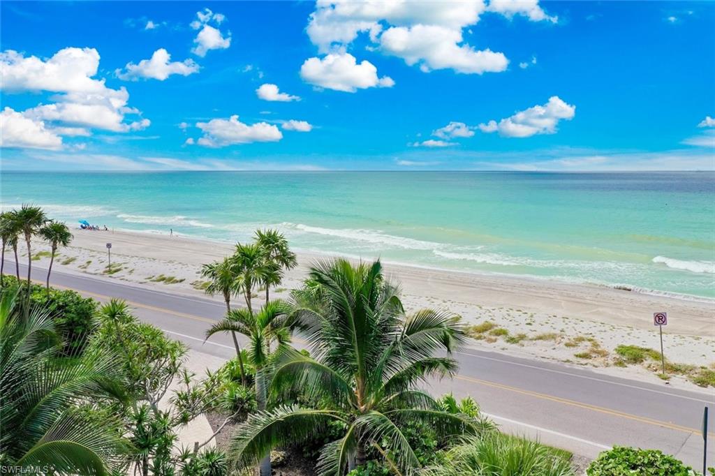 GORES A M SUBD - Residential