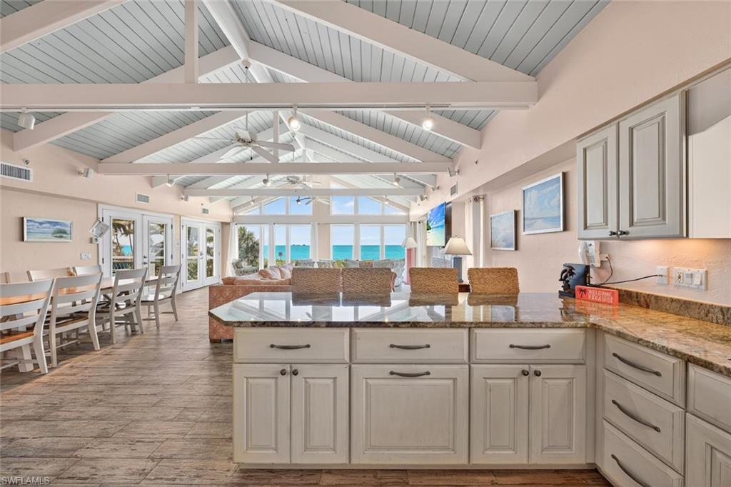 GORES A M SUBD - Residential