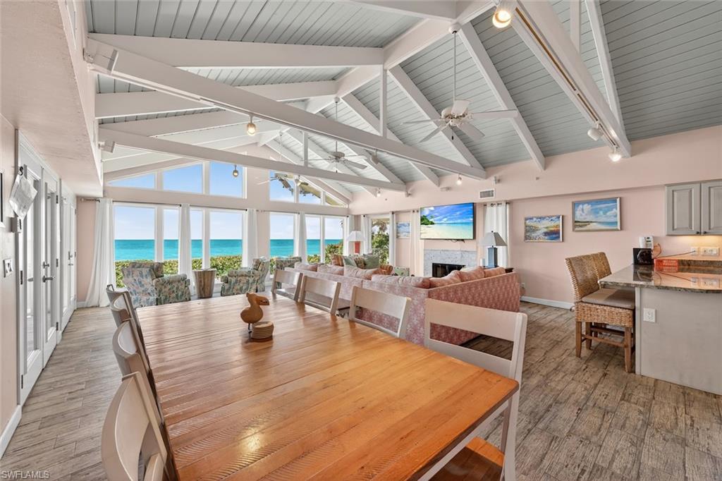 GORES A M SUBD - Residential