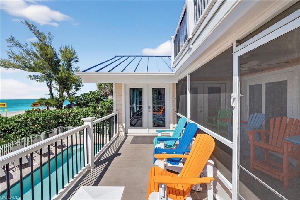 GORES A M SUBD - Residential