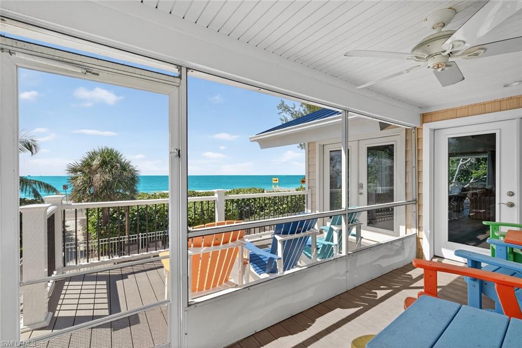 GORES A M SUBD - Residential