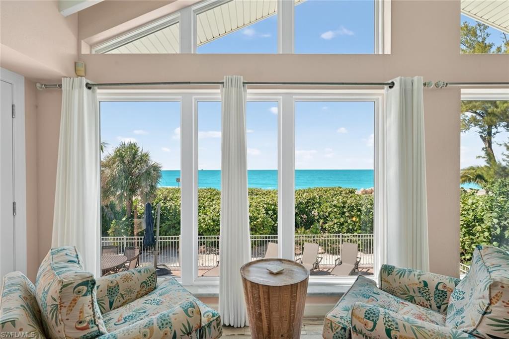 15301 Captiva DR