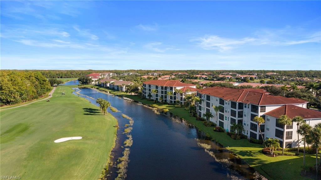 TERRACE - Residential Lease