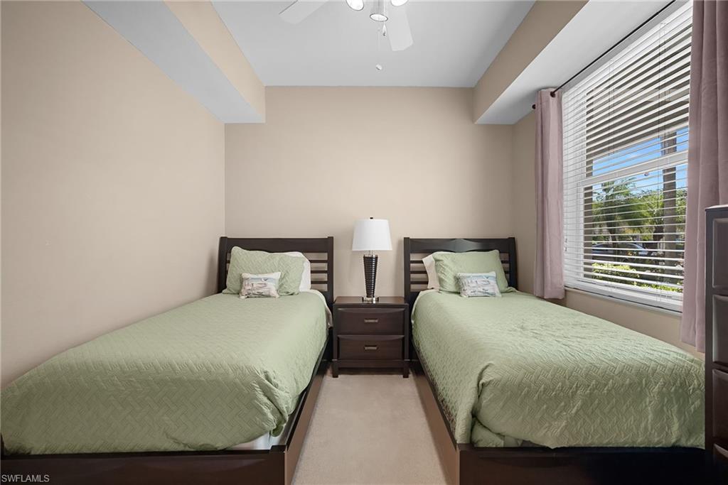 TERRACE - Residential Lease