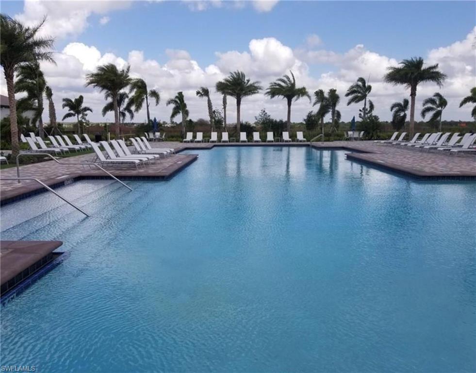 MAPLE RIDGE - Residential Lease