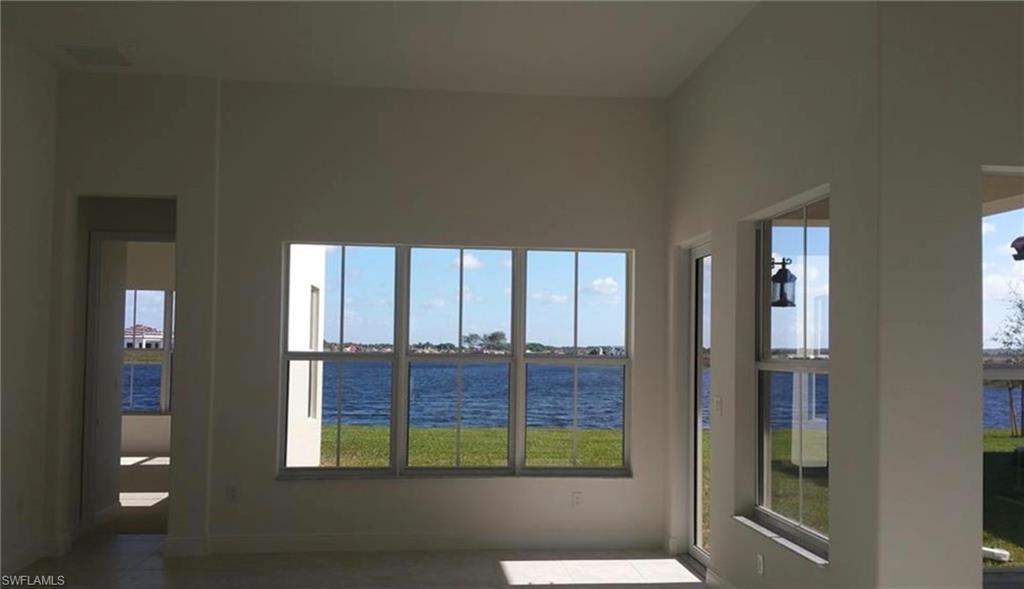 MAPLE RIDGE - Residential Lease