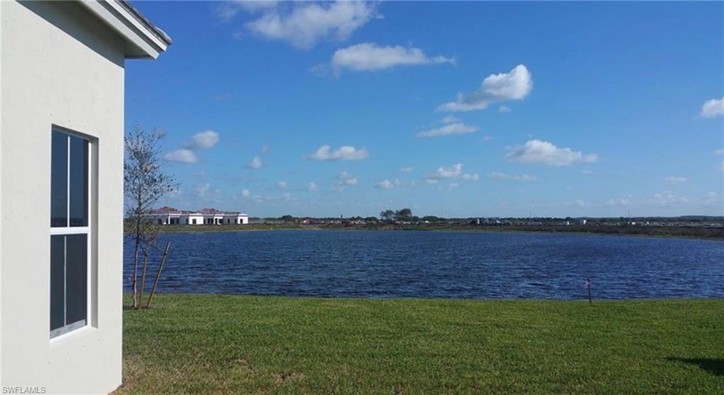 MAPLE RIDGE - Residential Lease