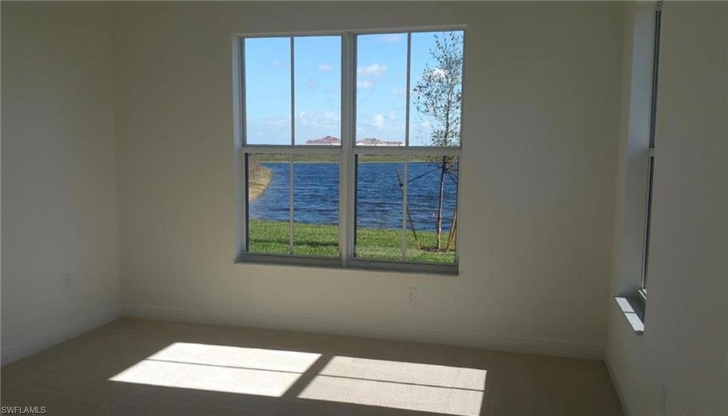 MAPLE RIDGE - Residential Lease