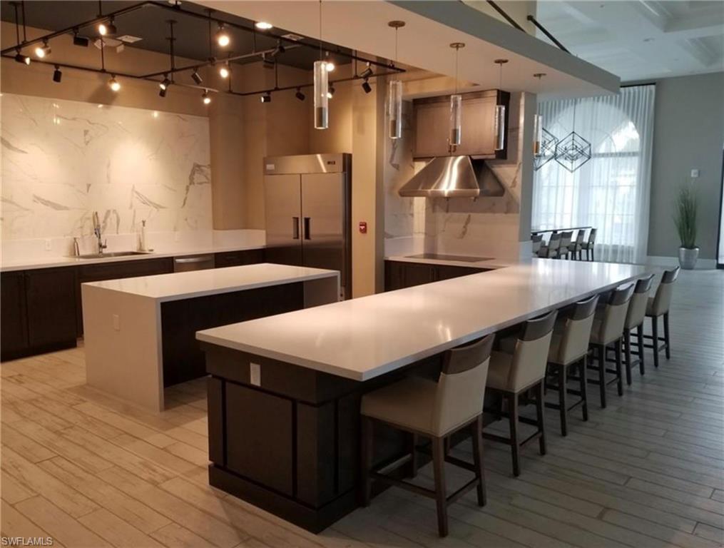 MAPLE RIDGE - Residential Lease