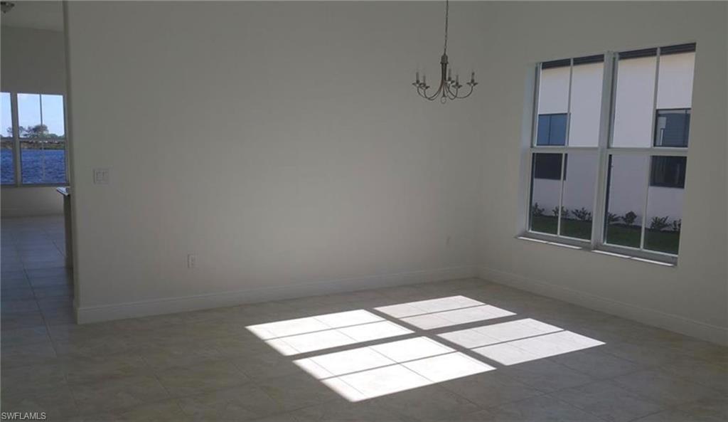 MAPLE RIDGE - Residential Lease