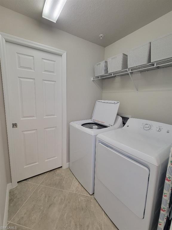 PALAZZO - Residential Lease