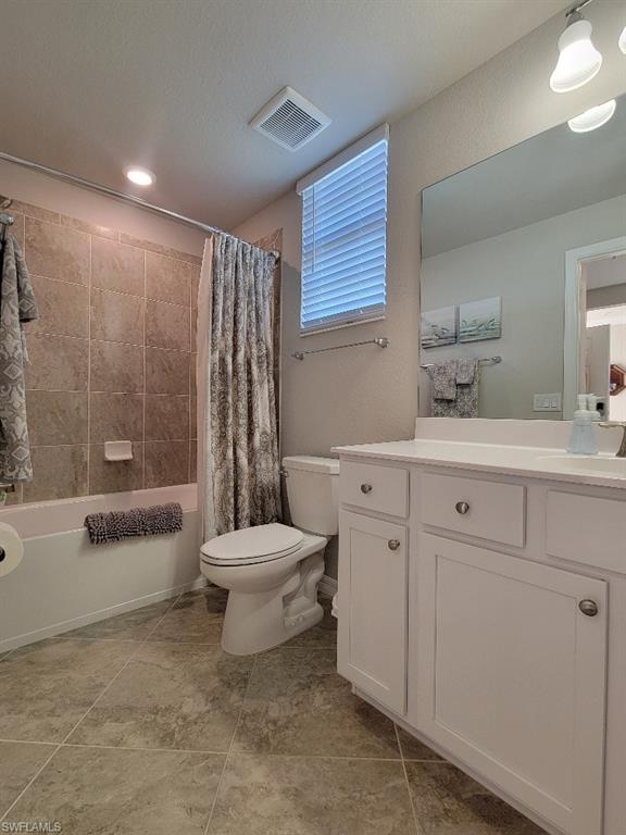 PALAZZO - Residential Lease