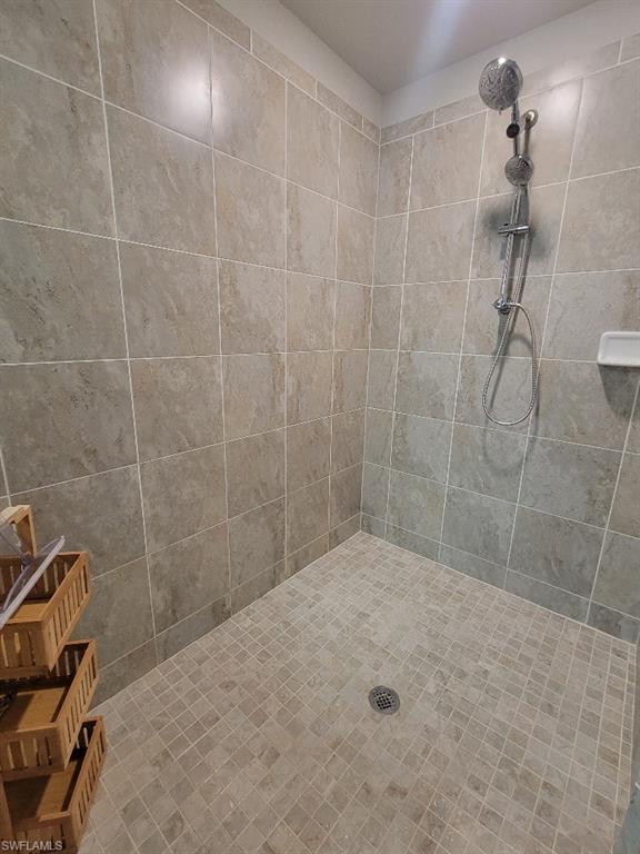 PALAZZO - Residential Lease