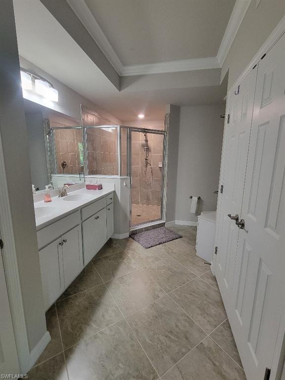 PALAZZO - Residential Lease