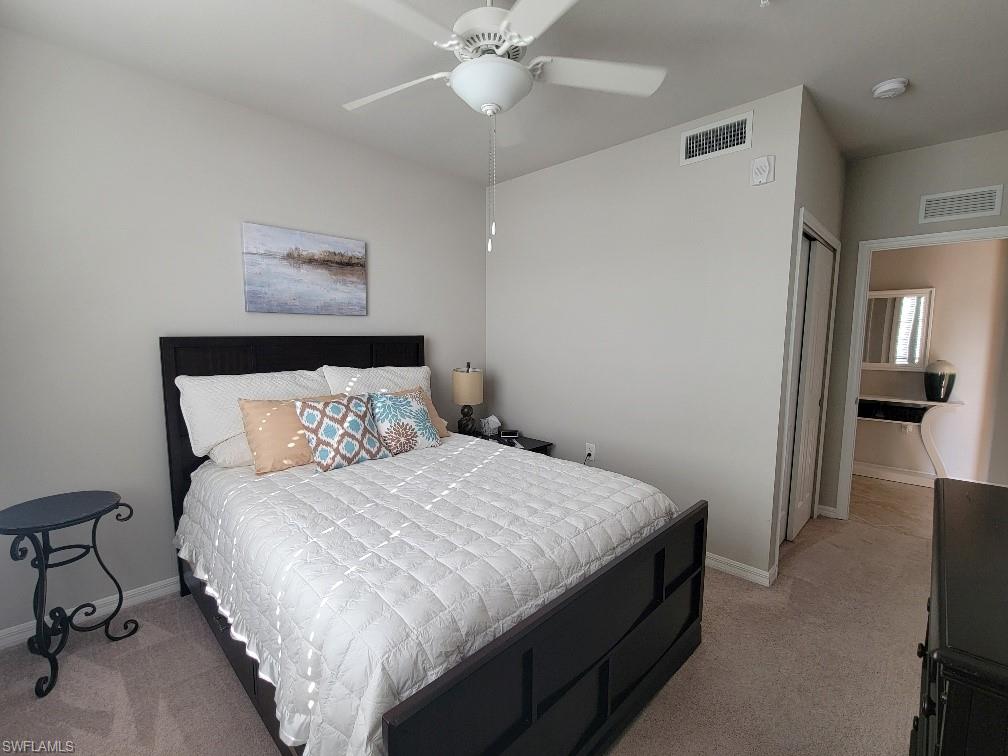 PALAZZO - Residential Lease