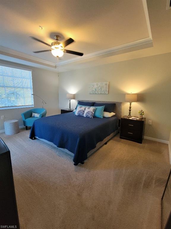 PALAZZO - Residential Lease