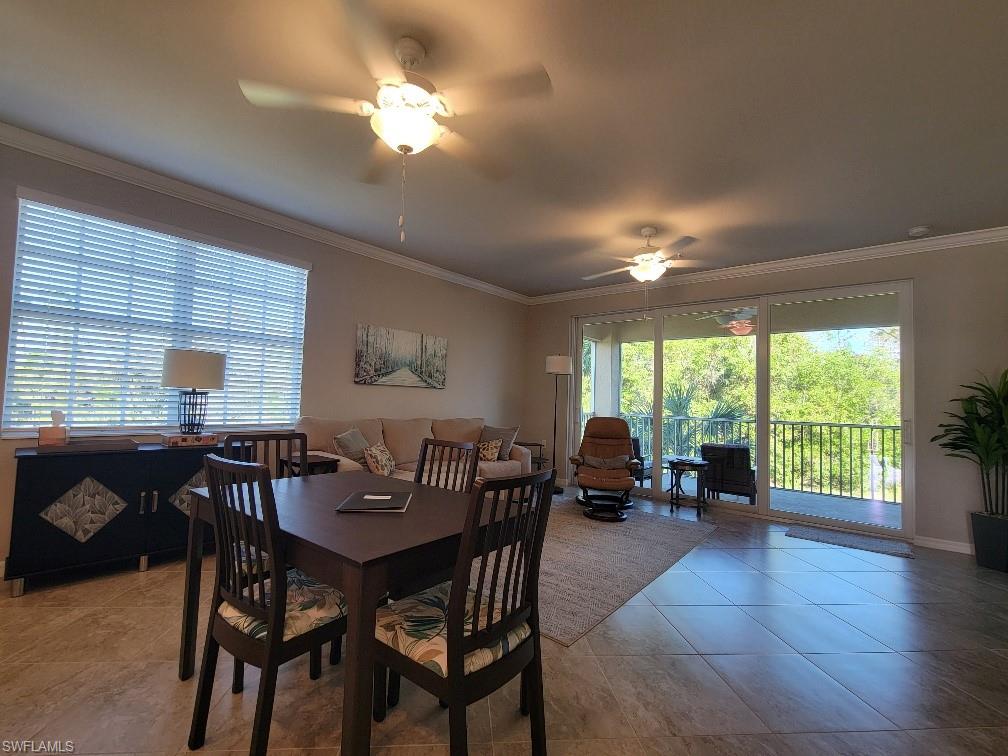 PALAZZO - Residential Lease