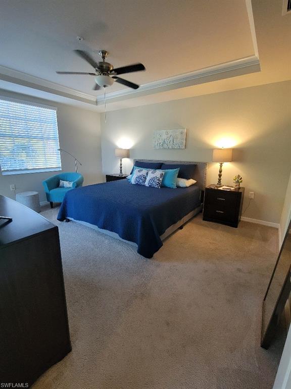 PALAZZO - Residential Lease