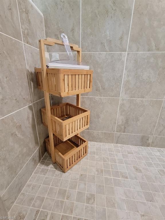 PALAZZO - Residential Lease