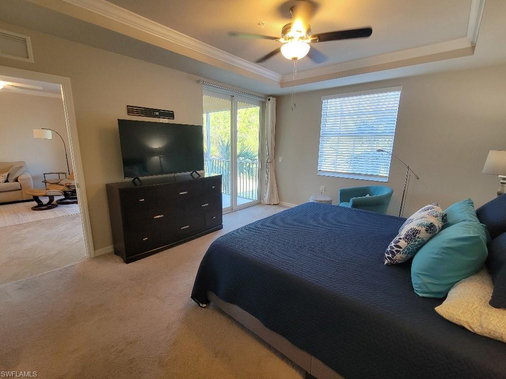 PALAZZO - Residential Lease