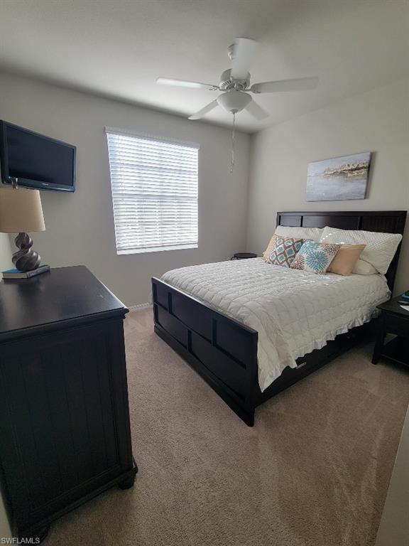 PALAZZO - Residential Lease