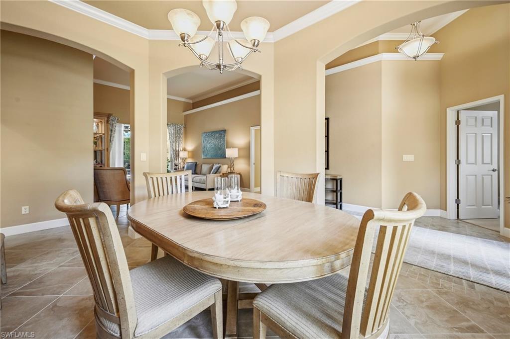 BELLA TERRA - Residential