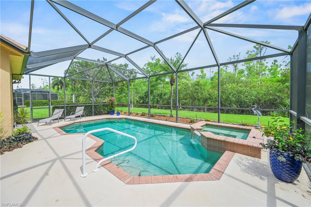 BELLA TERRA - Residential