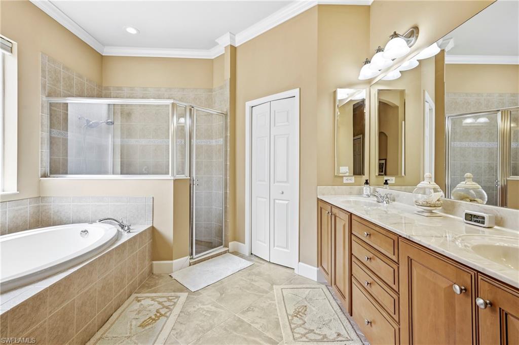 BELLA TERRA - Residential