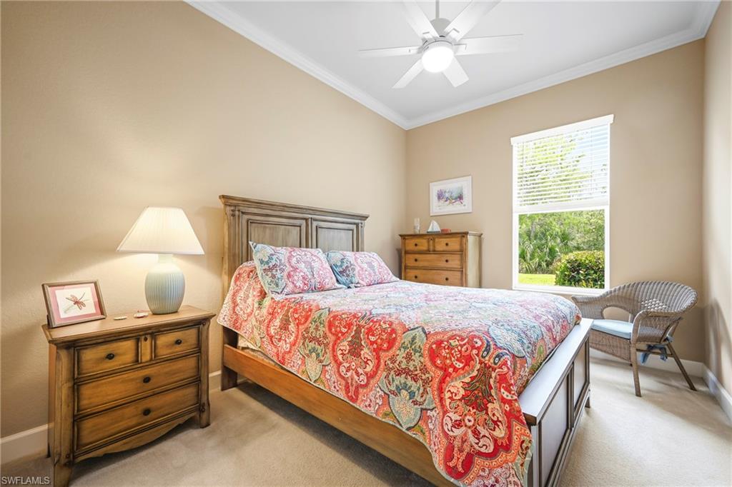 BELLA TERRA - Residential