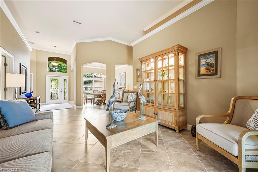 BELLA TERRA - Residential