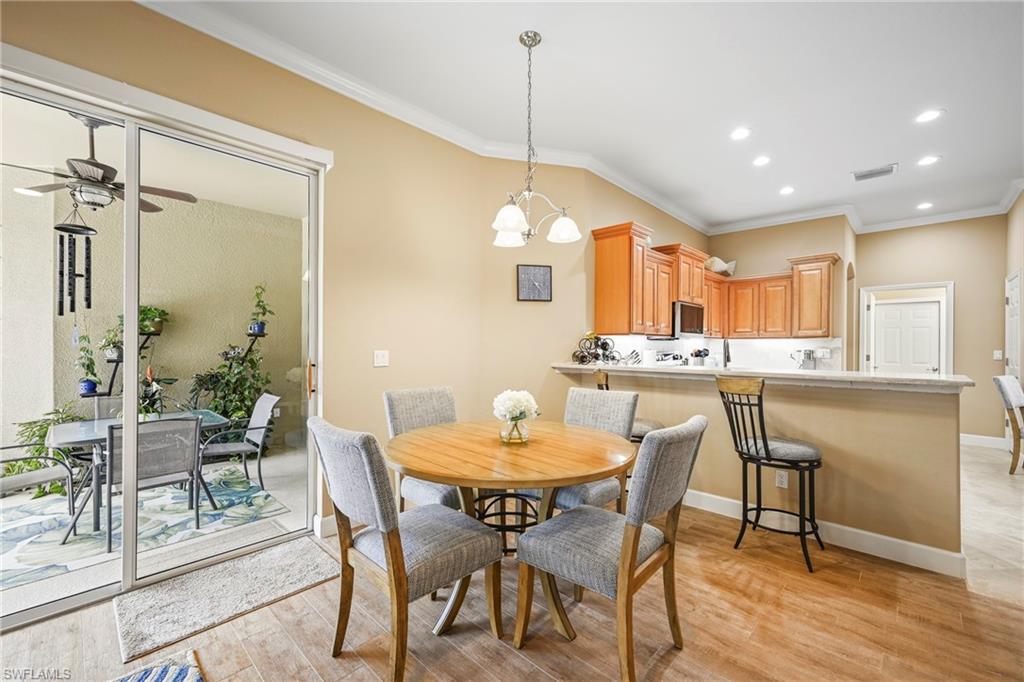 BELLA TERRA - Residential