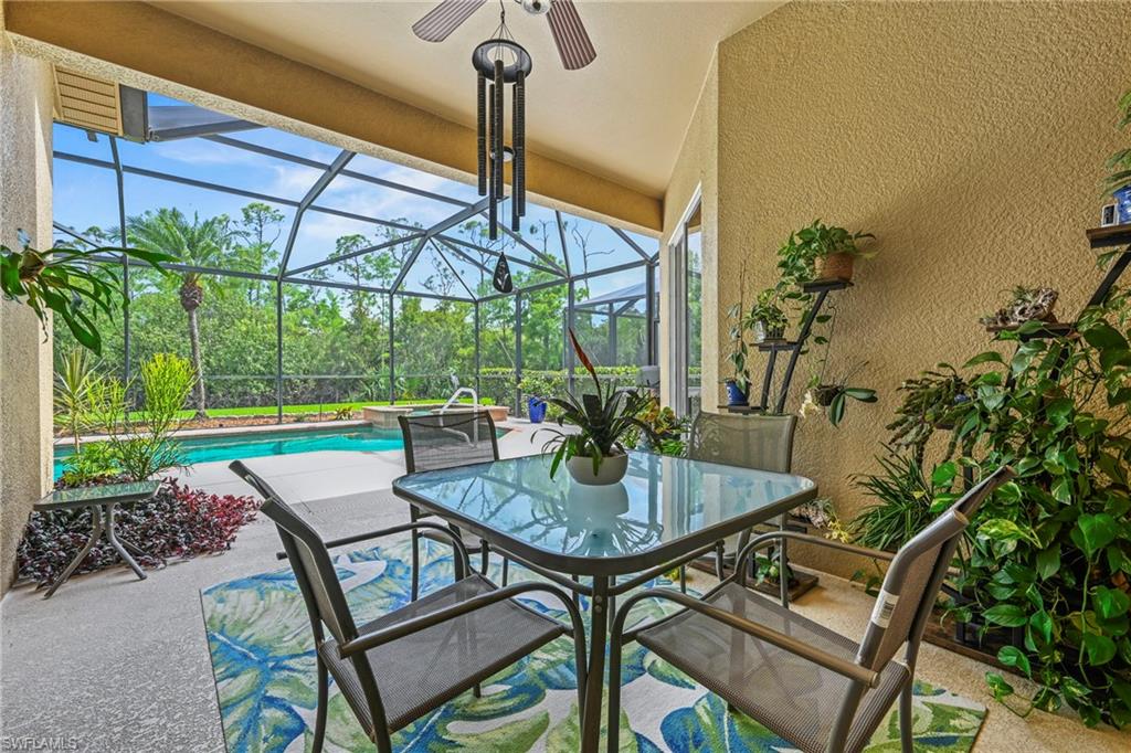 BELLA TERRA - Residential