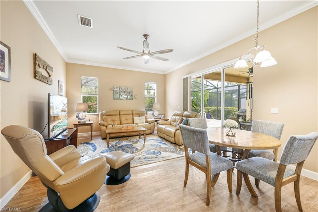 BELLA TERRA - Residential