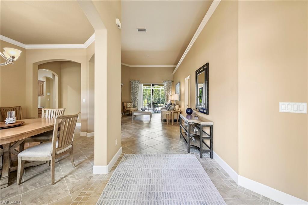 BELLA TERRA - Residential