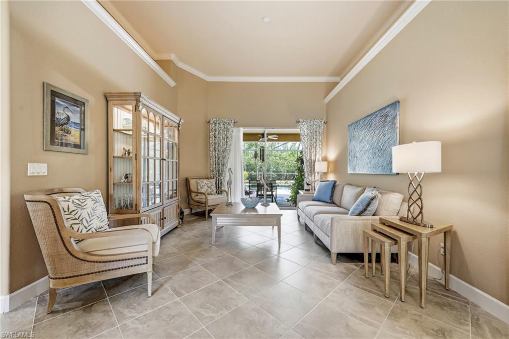 BELLA TERRA - Residential