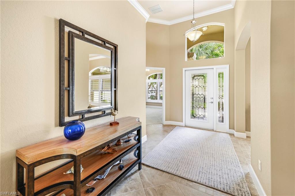 BELLA TERRA - Residential