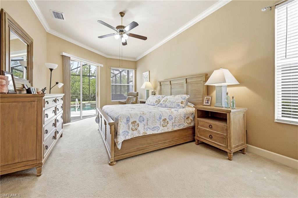 BELLA TERRA - Residential
