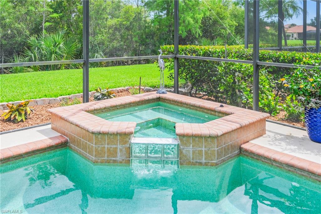 BELLA TERRA - Residential