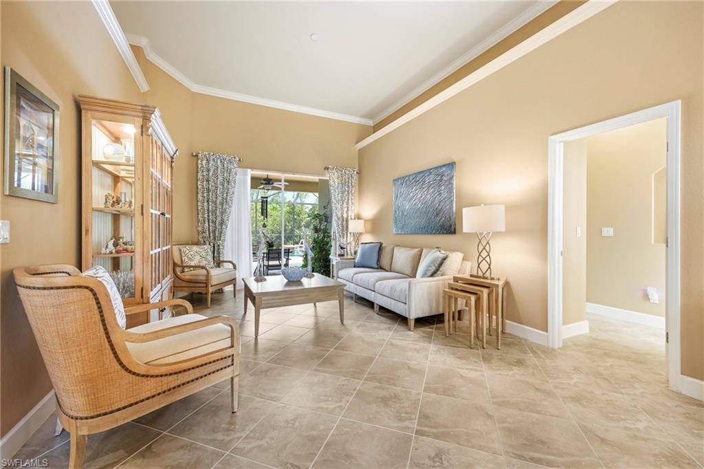 BELLA TERRA - Residential