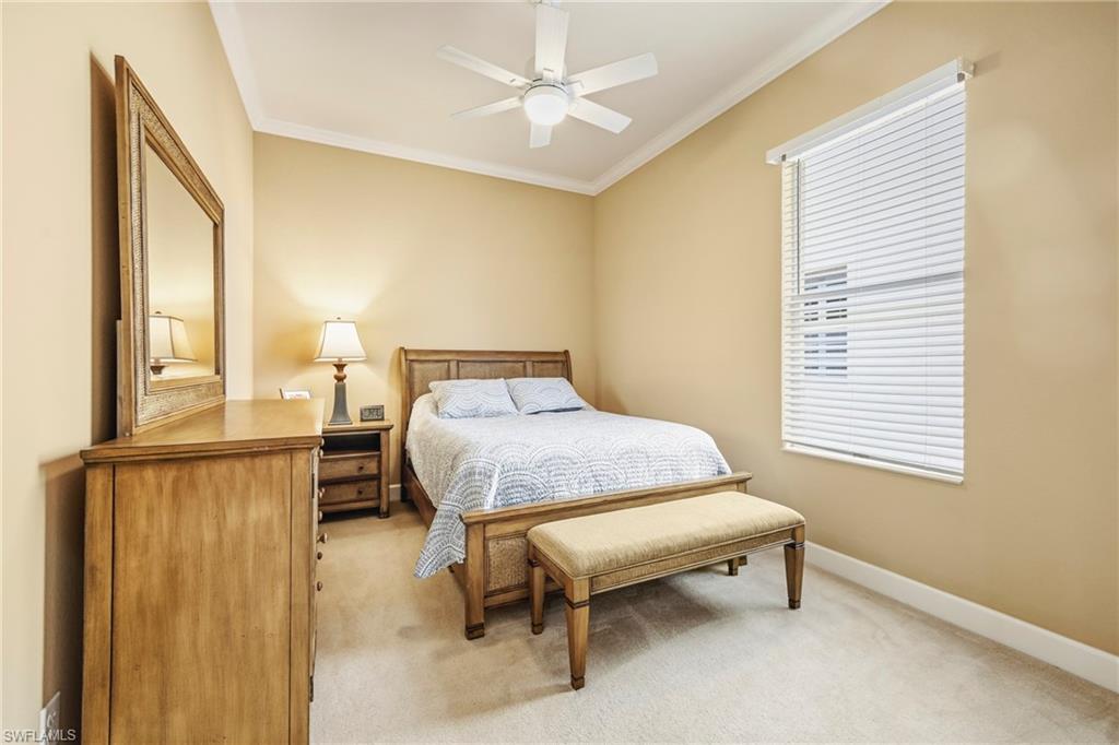 BELLA TERRA - Residential