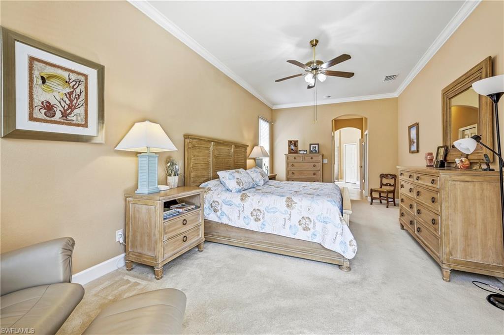 BELLA TERRA - Residential