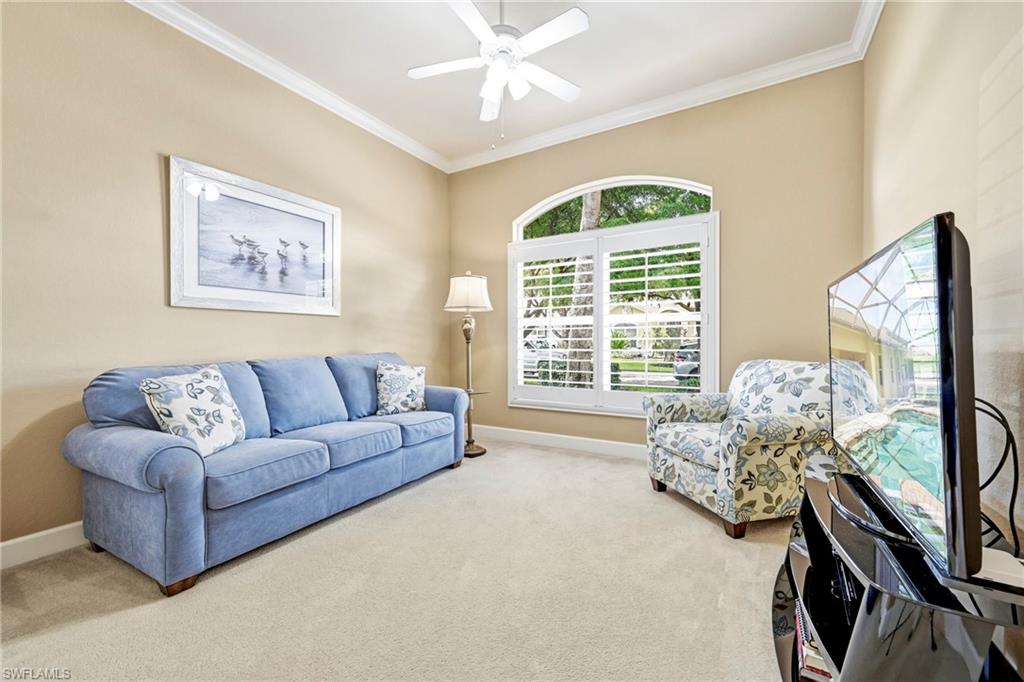 BELLA TERRA - Residential