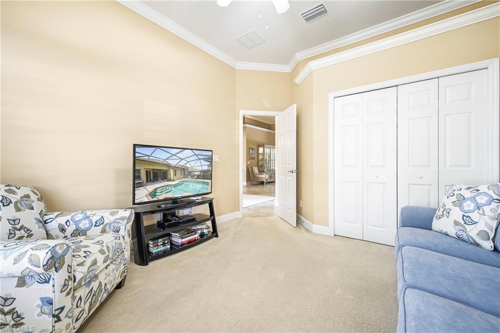 BELLA TERRA - Residential