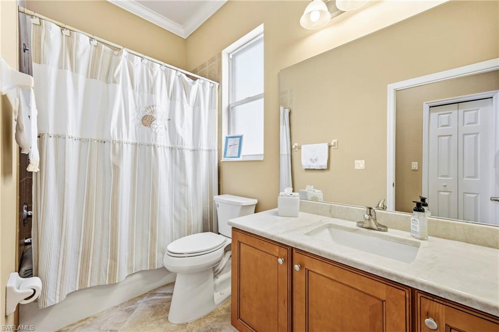 BELLA TERRA - Residential