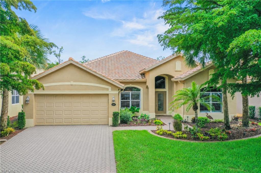 BELLA TERRA - Residential