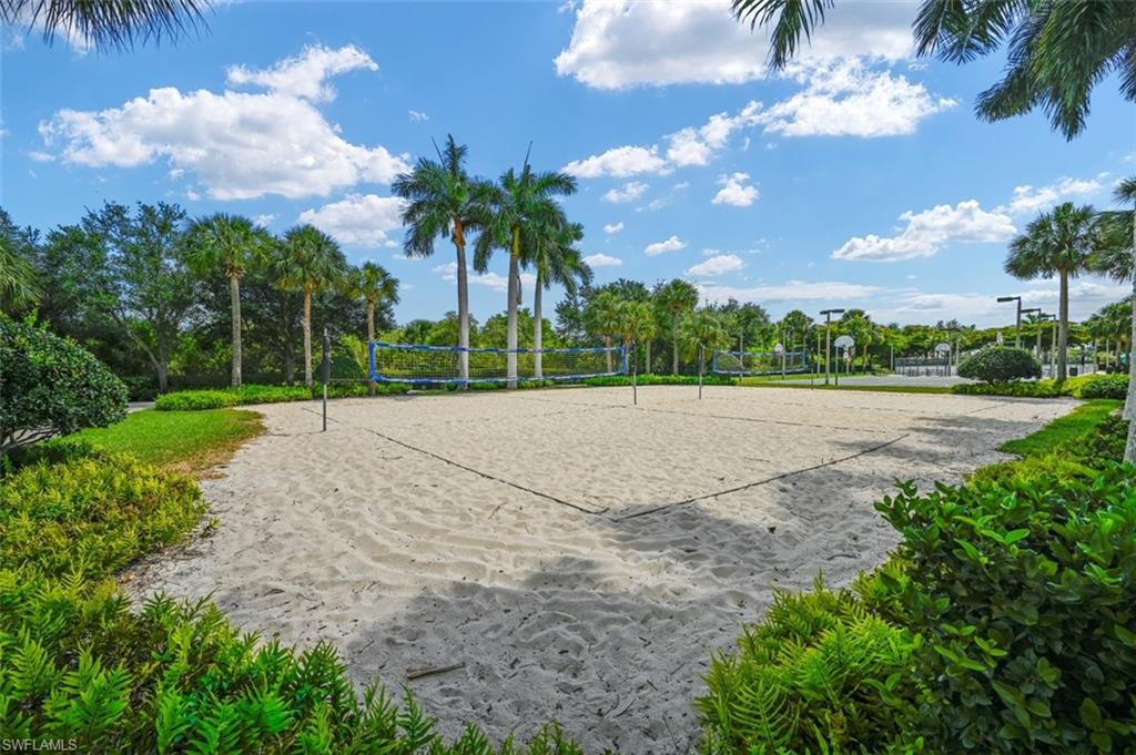 BELLA TERRA - Residential