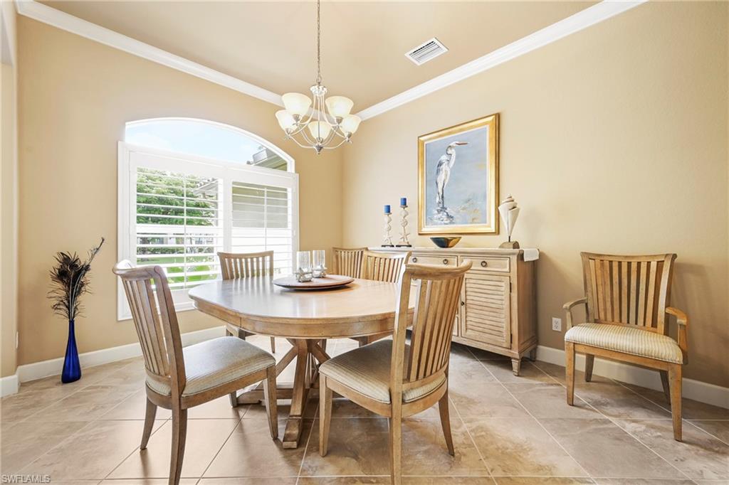 BELLA TERRA - Residential