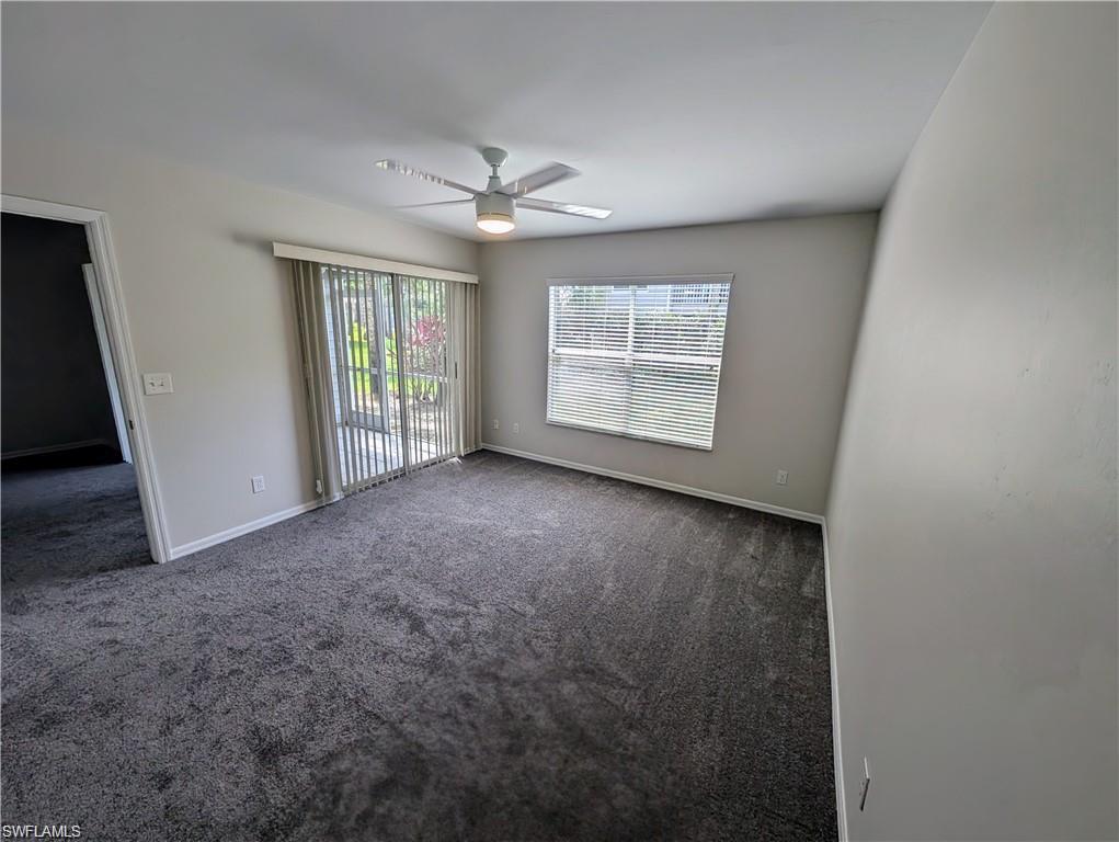 COURTYARD VILLAGE - Residential