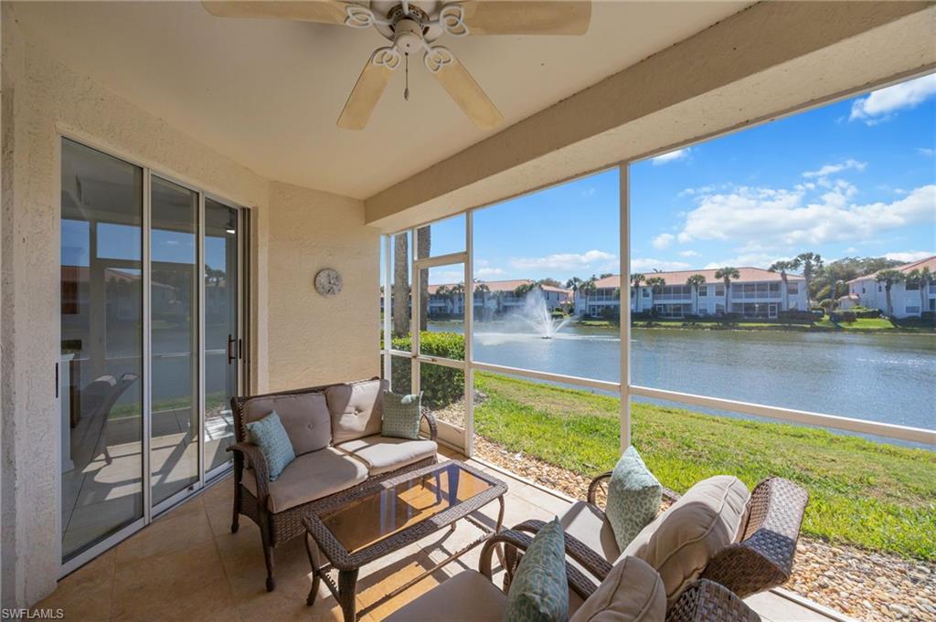 2230 Arielle DR 1907