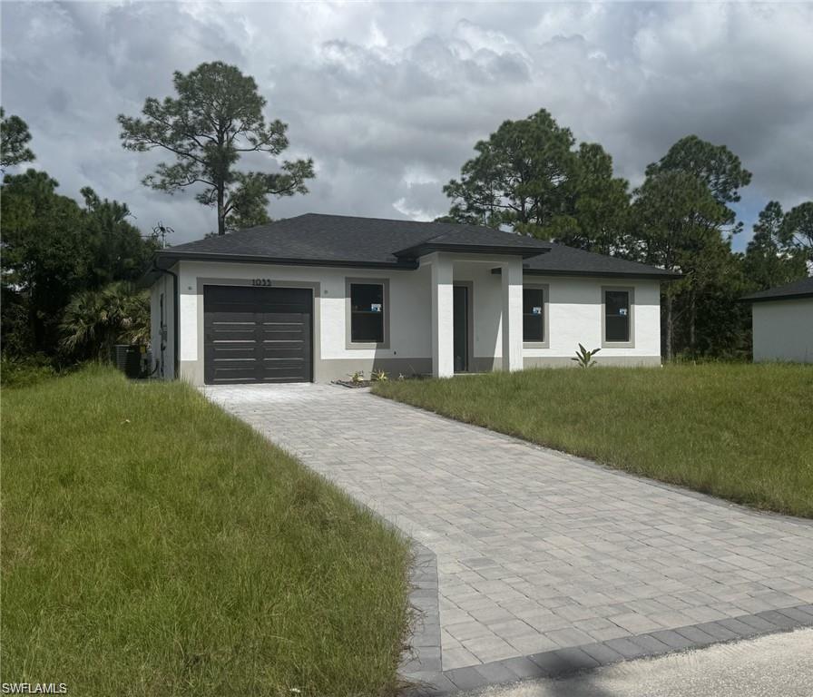 ISLAND OF HAPPINESS - Residential